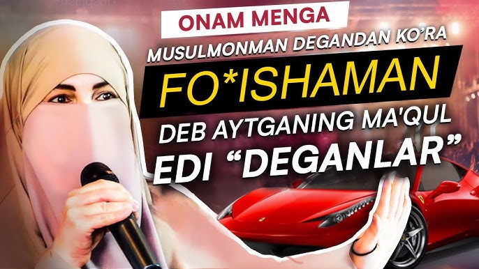 Seksi lezbiyan qizlar