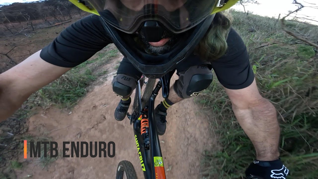 Ultimo rolê em B V  de 2025