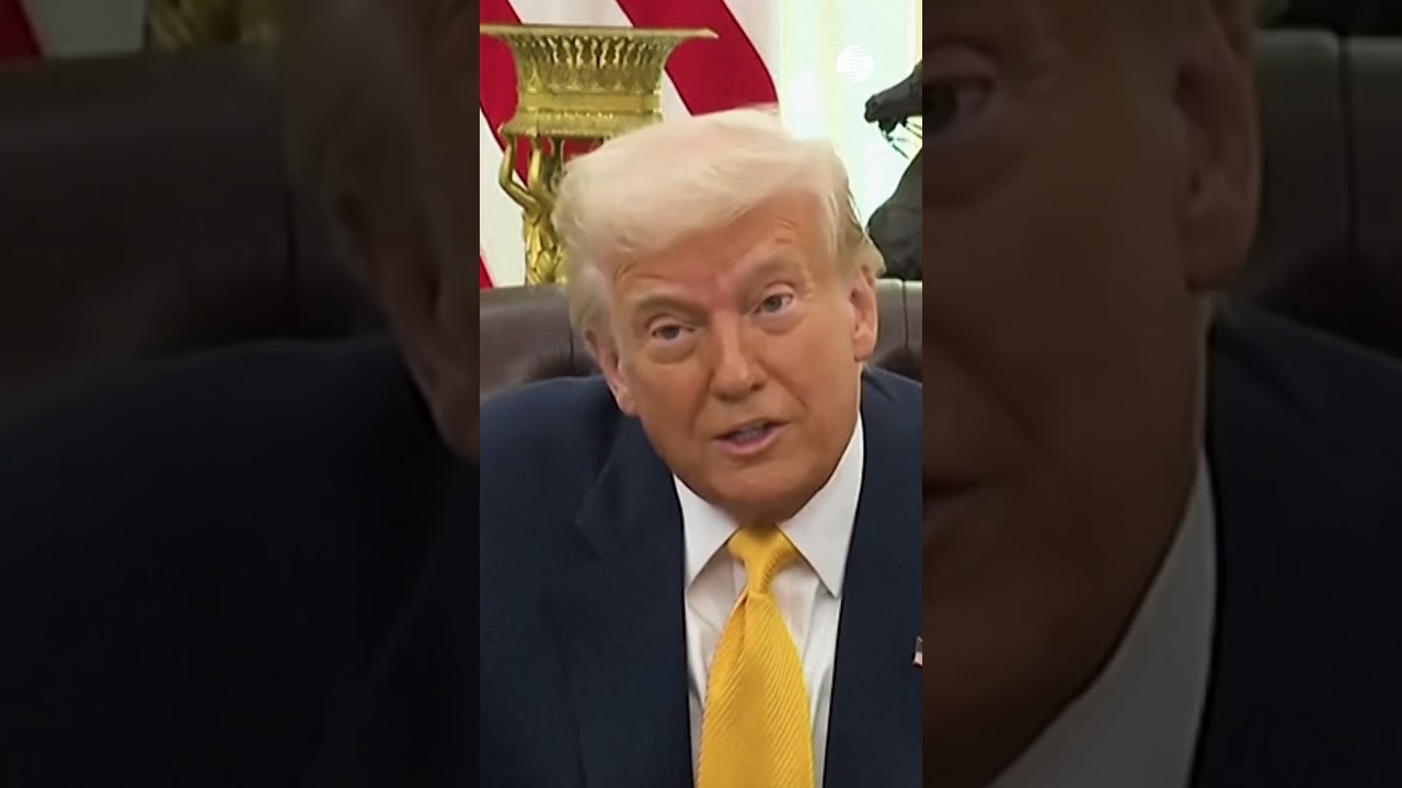 Путин дал согласие на паузу?