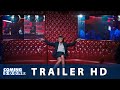 Una donna promettente (2021): Trailer Italiano del Film con Carey Mulligan - HD