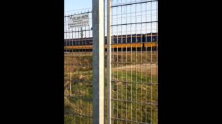 Treinen Utrecht woerden