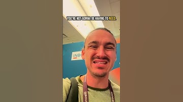 Data Hub Changes Everything