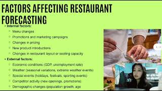 Demand Forecasting || Supply chain management ♡.                 Ctto of ppt : Ma'am pinlac