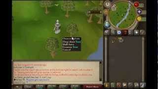 1 Void 1 Cup Soulsplit skill guide. | Summoning