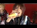 ☆Funny, Happy, Cute Jrock Moments☆