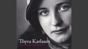 Yxan den sitter i knuten