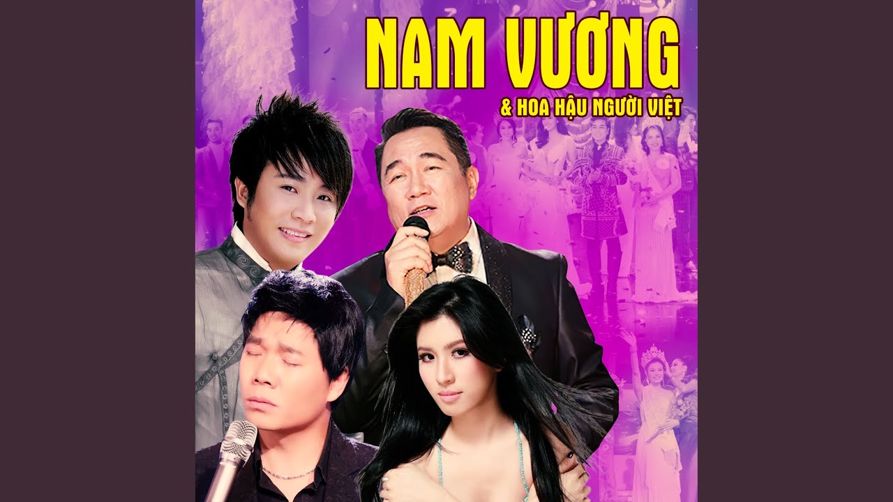 Watch Đao Kiếm Như Mộng on YouTube