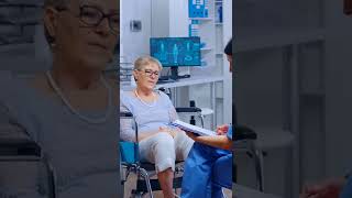 Disability Insurance