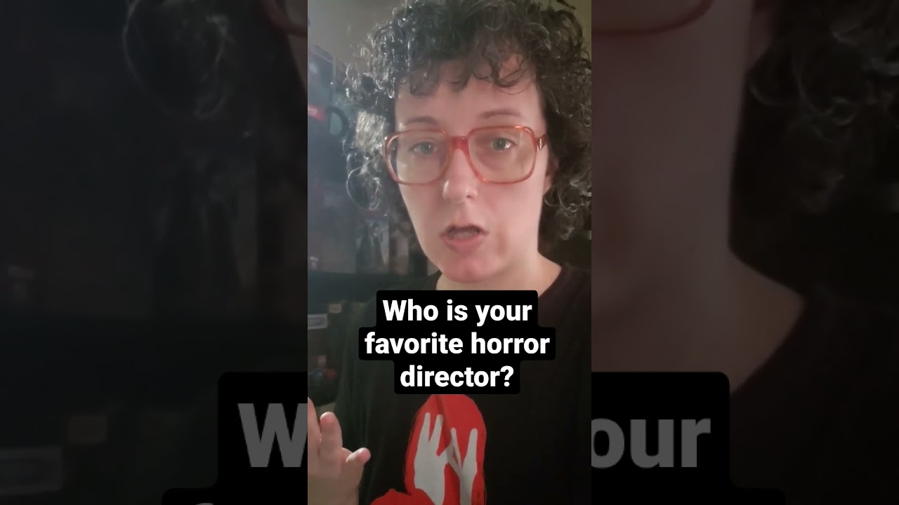 Who is your favorite 