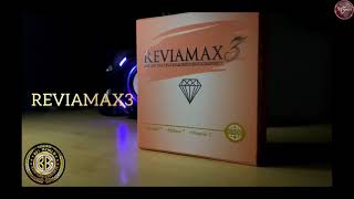 INTRODUCTION OF RF3WORLD PRODUCTS (GBB)