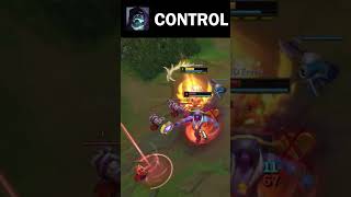 Yorick Korea Strategy #leagueoflegends #subscribe #lolmemes #lol #leagueoflegendsclips #league #tft