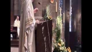 ordinations 2013