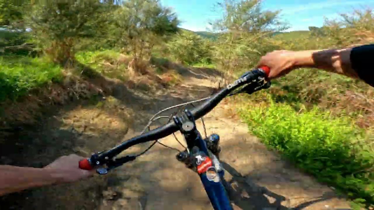 Flomo @ That Place. Wanganui