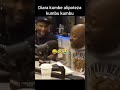 Comedy Diara Yanga Baba Uje 