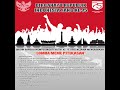 Lomba lomba HUT RI SMK N 1 Wanareja