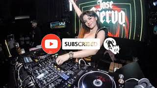 Download Lagu TAHAN RINDU SAYANG MP3