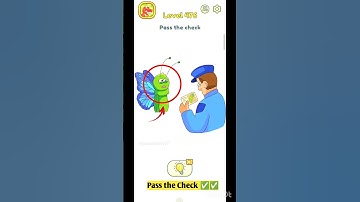 dop 2 delete one part lev 476 #shorts #dop2 #gaming #trendingshorts