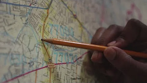 Texas Republicans issuing civil arrest warrants against Democrats who left state in protest