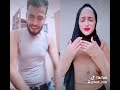 بحبها بعشقها انا 