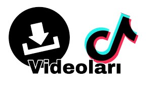 Kaydettiğim Tiktok Videoları Ceylan Kuzenler Hundert