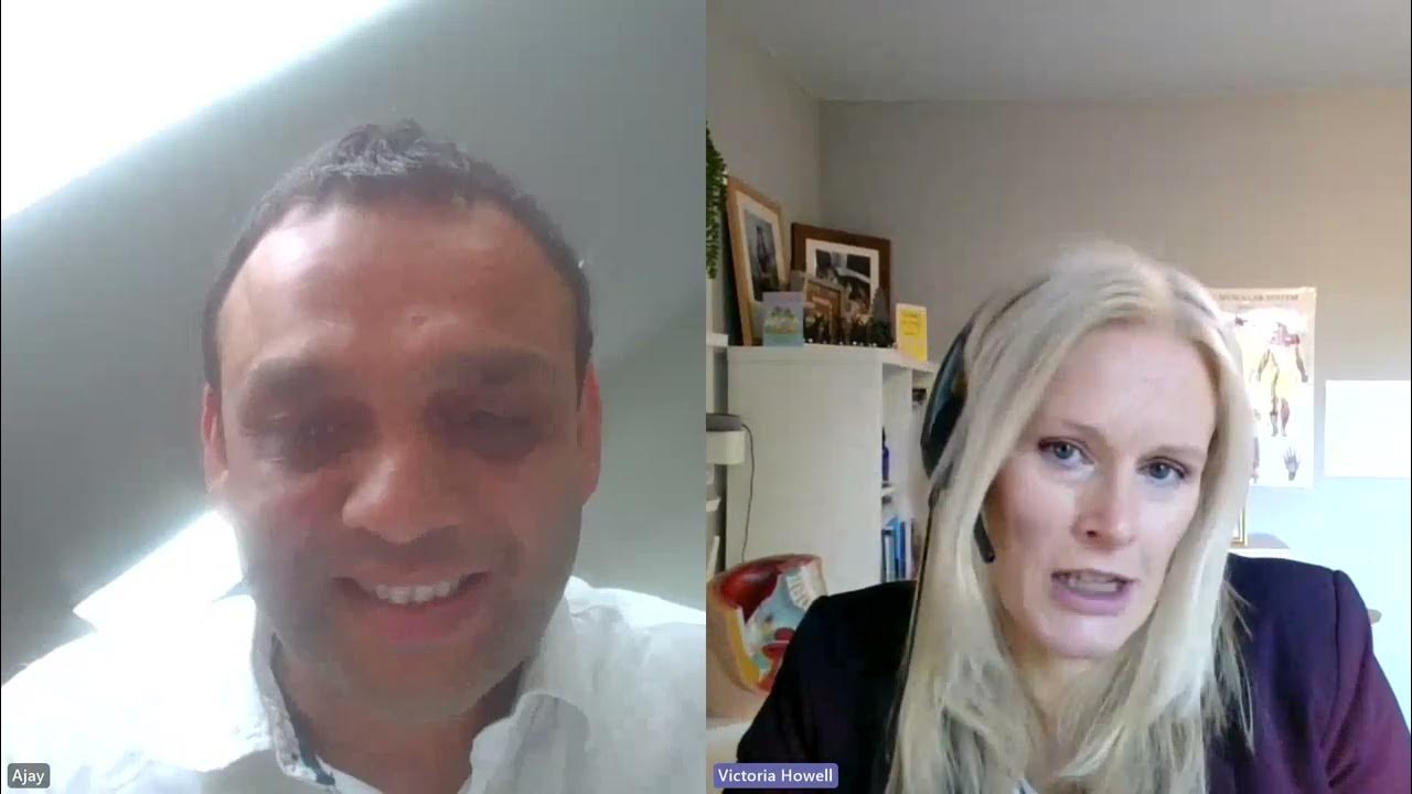 How Bamboo bedding can help night sweats, allergies and long term conditions YouTube