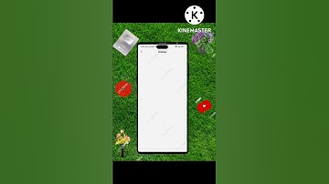 Enable dynamic island on Android #shorts #shortvideo #viralvideos #dynamicisland