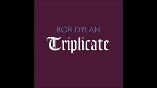 Video thumbnail of "Bob Dylan - Sentimental Journey"