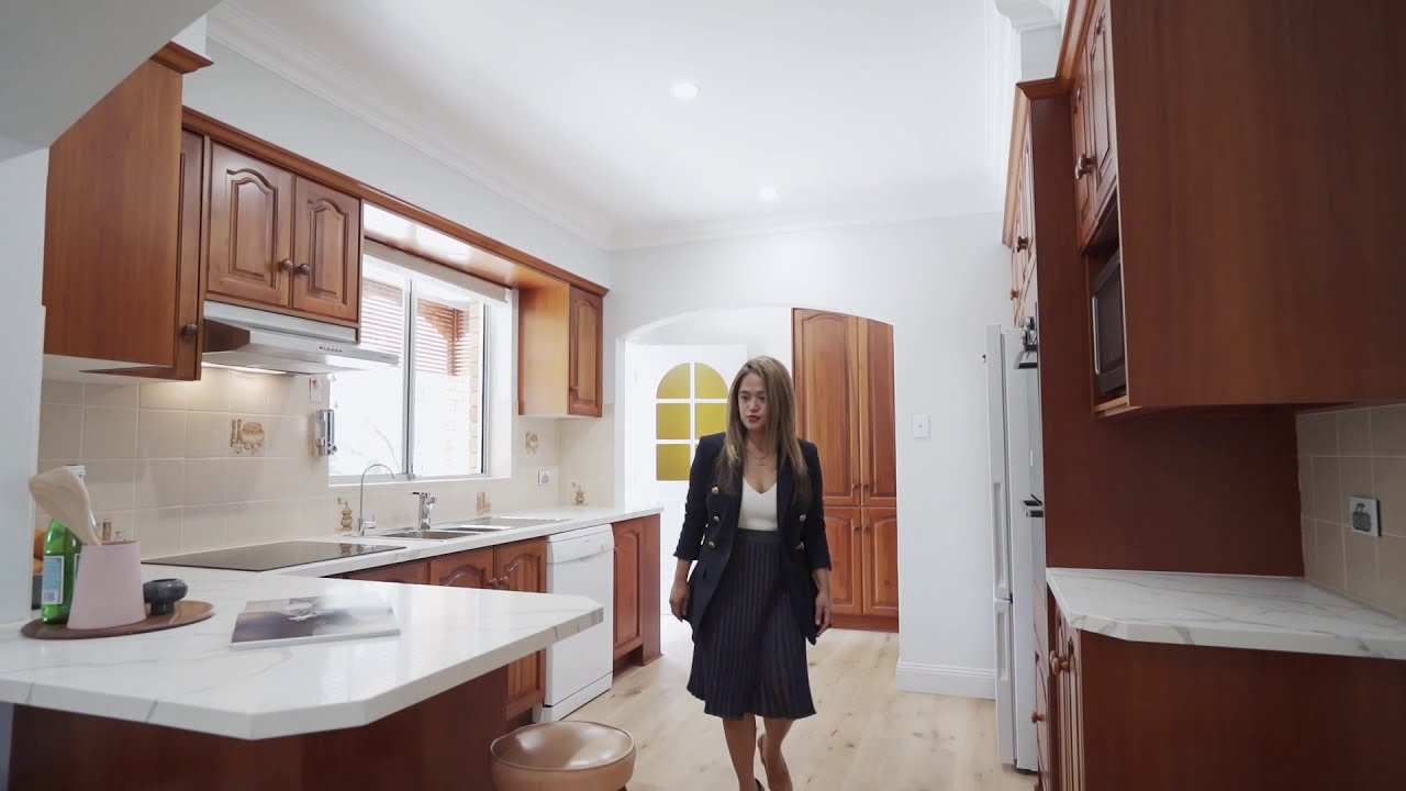 2 Fenwick Avenue, Roselands