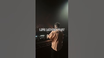 Add them to your playlist 👀 #techno #drumcode #drumcode4life #laytongiordani