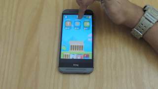 The Tower Game Review! #2 screenshot 5