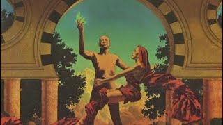 Born to Love You - George Duke (Ayu Rika’s Cover)