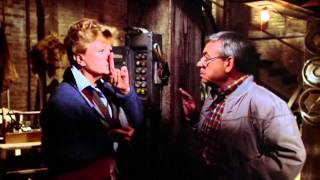 Murder She Wrote Returning on HITS!