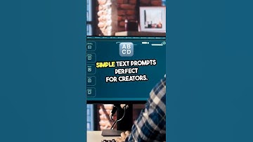 Top 5 AI Tools You Need in 2025 (Free & Paid | Boost Productivity & Creativity)