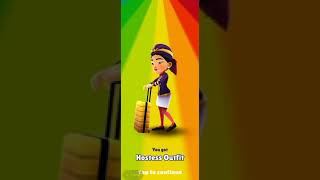 Subway Surfers World Tour Tokyo 2021 Todays Flash Deal Maeko