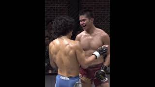 Vs Хамгийн Оргил Тулаанд П.содномдорж Монгол Улсын 7 Дахь Ялалтыг Авлаа.