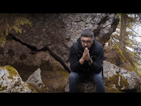 Bullet - PIERDUTI PRINTRE STRAINI | Videoclip Oficial