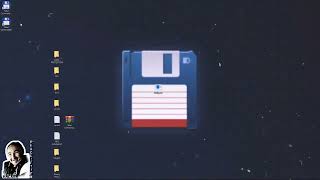 TOTAL COMMANDER CRACK | FULL VERSION | INSTALL TUTORIAL 2023 screenshot 5