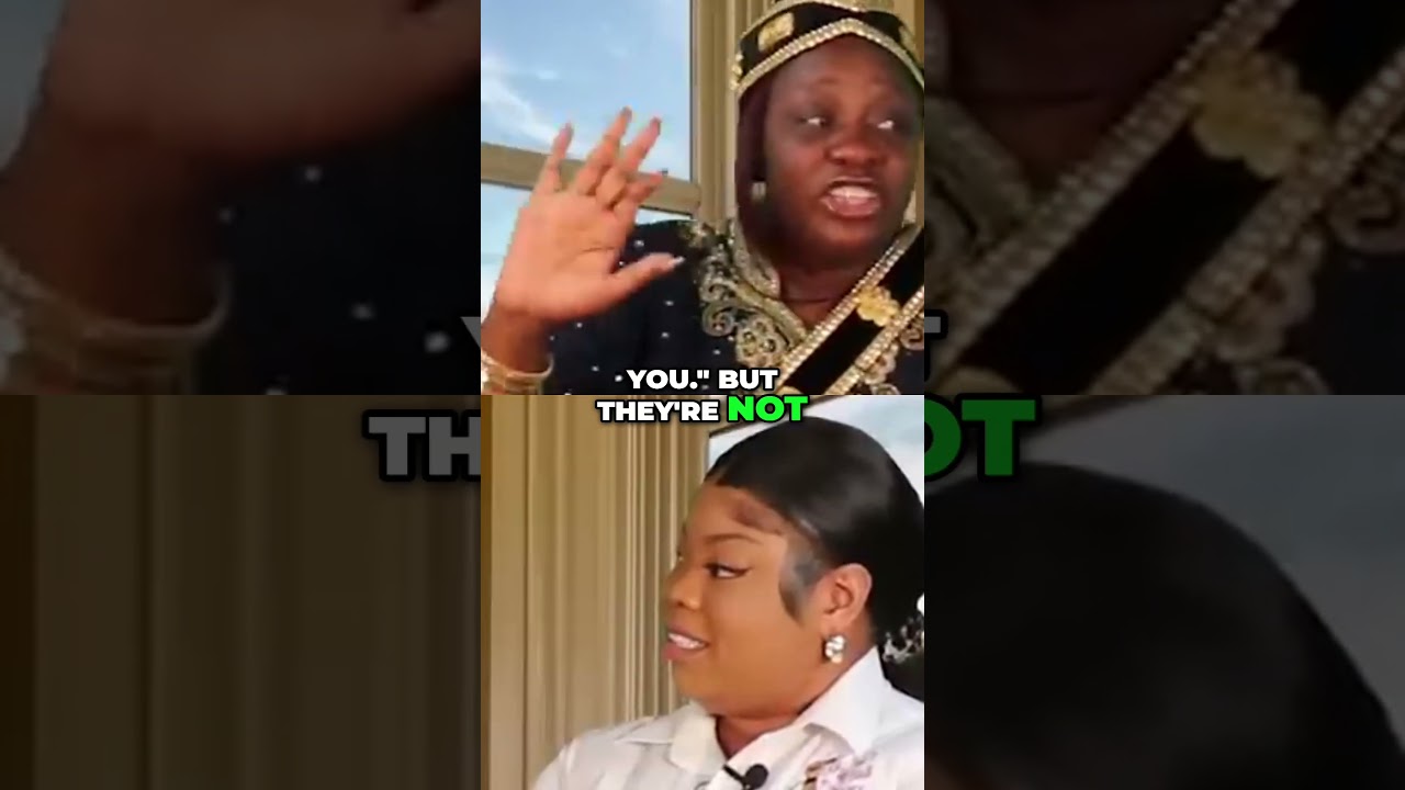 Dramatic Escape  Avoiding Jail with Pretend Injuries!