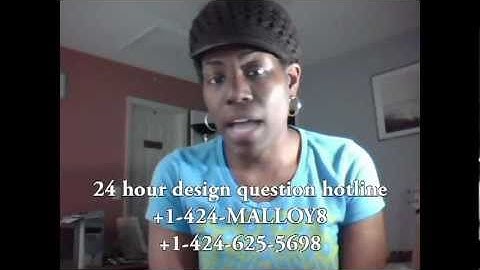 How to Replace iWeb & MobileMe