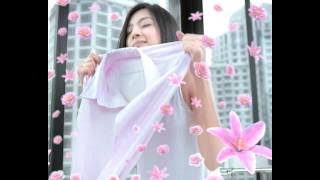 Download lagu Attack Soft Plus