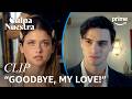 Culpa Nuestra’s Final Moment | Clip | Prime Video