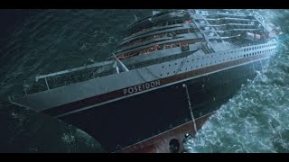 〽The Sinking of the Poseidon (Videoclip)