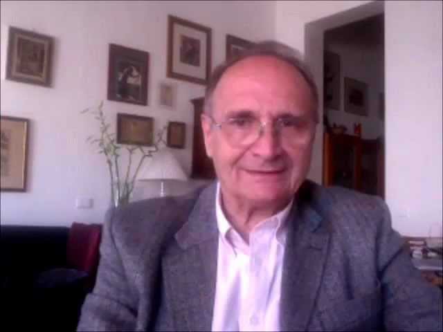 Risultati immagini per Bruno Amoroso