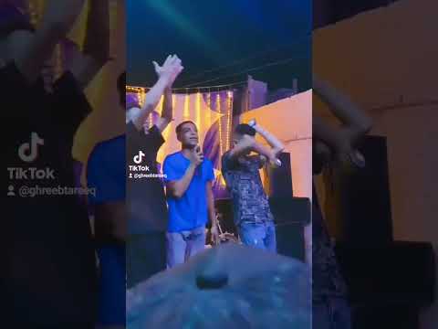 سجن العذاب قافل بابه احمدموزه مصر السعودية