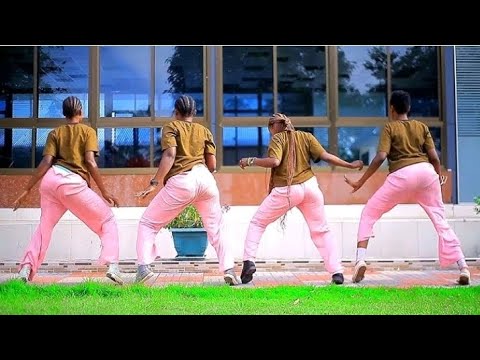NG WANA IBAPALA SONG MASANJA 2026 BY MEATU MUSIC TZ 