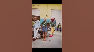 Thumbnail of Dj Primeau mixing #cityboys x #mnike #burnaboy #tylericu #amapiano #afrobeats #afromusic #shorts