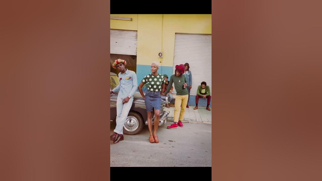 Dj Primeau mixing #cityboys x #mnike #burnaboy #tylericu #amapiano #afrobeats #afromusic #shorts