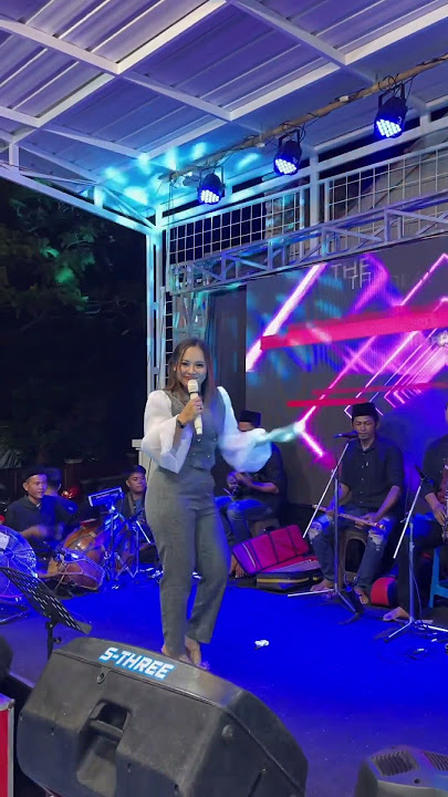 Kembang Boled - Nung Ul Qisma #fyp #dangdut #trending #nungulqisma2023 #nungulqisma #viralvideo