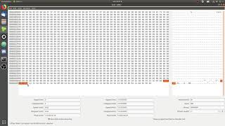 N++ Manual Level Editing