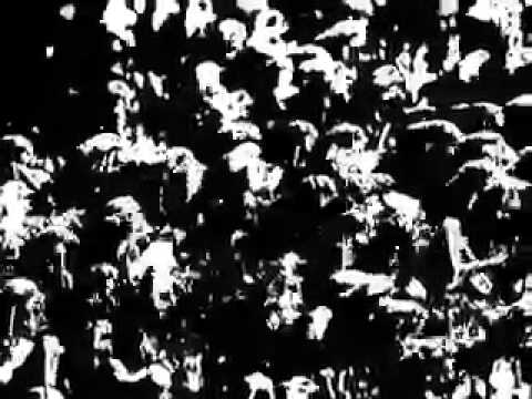 სასინჯი მასალა ფილმისათვის \"მაყურებელთა დარბაზები\"